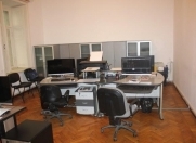 İcarəyə verilir 5 otaqlı 130 m2 ofis İçəri Şəhər m.