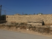 Satılır 20 sot torpaq Şüvəlan