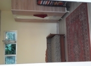 İcarəyə verilir 1 otaqlı 20 m2 həyət evi NZS