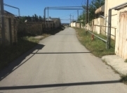 Satılır 7 sot torpaq Novxanı