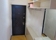 Satılır 1 otaqlı 40 m2 köhnə tikili 8 mkr