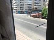Satılır 3 otaqlı 85 m2 köhnə tikili Elmlər Akademiyası m.