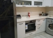 Satılır 1 otaqlı 70 m2 yeni tikili Həzi Aslanov m.