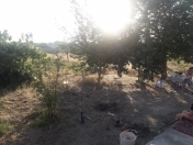 Satılır 30 sot torpaq Sumqayıt