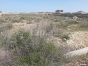 Satılır 20 sot torpaq Bakı