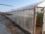 Satılır 2 otaqlı 23.9 m2 bağ evi Maştağa