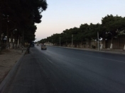 Satılır 12 m2 qaraj Maştağa