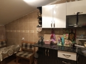 Satılır 1 otaqlı 43.7 m2 yeni tikili Həzi Aslanov