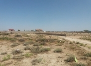 Satılır 12 sot torpaq Asan Xidmət-3