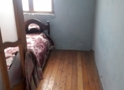 Satılır 3 otaqlı 49 m2 bağ evi Sumqayıt