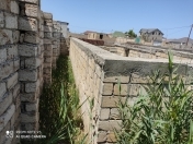 Satılır 3 sot torpaq Buzovna