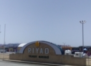 Satılır 1 otaqlı 6 m2 obyekt Bakı