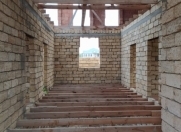 Satılır 6 otaqlı 300 m2 bağ evi Sumqayıt