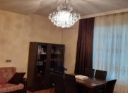 Satılır 4 otaqlı 180 m2 həyət evi Zığ