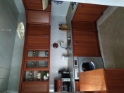 Satılır 5 otaqlı 158 m2 yeni tikili İçəri Şəhər