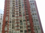 İcarəyə verilir 2 otaqlı 86 m2 yeni tikili Nəriman Nərimanov m.