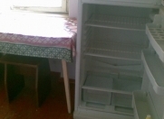 İcarəyə verilir 1 otaqlı 31 m2 köhnə tikili 8 km