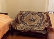 İcarəyə verilir 39 otaqlı 60 m2 köhnə tikili Nərimanov r.