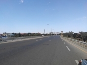 Satılır 6 sot torpaq Mərdəkan