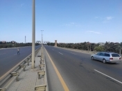 Satılır 12 sot torpaq Mərdəkan