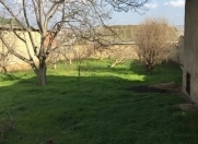 Satılır 600 sot torpaq Binəqədi r.