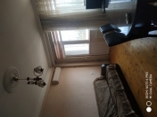 İcarəyə verilir 2 otaqlı 70 m2 yeni tikili Asan Xidmət-3