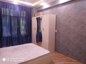 İcarəyə verilir 2 otaqlı 70 m2 yeni tikili Asan Xidmət-3