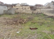 Satılır 4 sot torpaq Mehdiabad