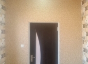 Satılır 2 otaqlı 60 m2 həyət evi Zabrat 2