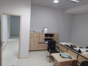 İcarəyə verilir 4 otaqlı 85 m2 ofis Nəriman Nərimanov m.