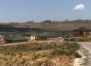 Satılır 6 sot torpaq Sulutəpə