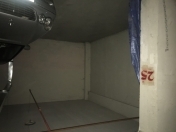 Satılır 36 m2 qaraj Gənclik m.