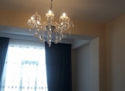 Satılır 2 otaqlı 98 m2 yeni tikili Neapol dairəsi