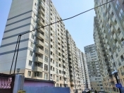 İcarəyə verilir 2 otaqlı 45 m2 yeni tikili 20 yanvar m.