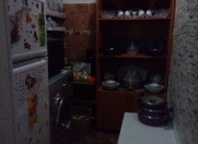 Satılır 1 otaqlı 35 m2 həyət evi Biləcəri