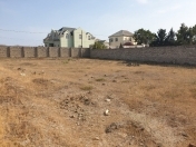 Satılır 12 sot torpaq Mərdəkan