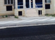 İcarəyə verilir 3 otaqlı 102 m2 ofis Şah İsmayıl Xətai m.