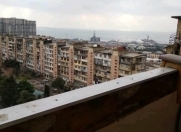 Satılır 3 otaqlı 72 m2 köhnə tikili Əhmədli