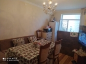 Satılır 2 otaqlı 55 m2 köhnə tikili Hövsan