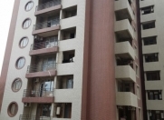 İcarəyə verilir 2 otaqlı 70 m2 yeni tikili Nərimanov r.