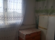 Satılır 2 otaqlı 36 m2 köhnə tikili Lökbatan