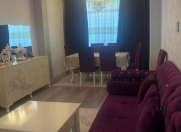 Satılır 2 otaqlı 45 m2 köhnə tikili 7 mkr