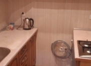 İcarəyə verilir 2 otaqlı 86 m2 yeni tikili 1 mkr