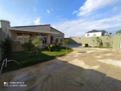 Satılır 4 otaqlı 140 m2 bağ evi Mərdəkan