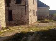 Satılır 7 otaqlı 120 m2 həyət evi Balaxanı