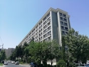 Satılır 1 otaqlı 41 m2 köhnə tikili Əhmədli