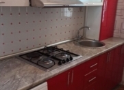 İcarəyə verilir 2 otaqlı 60 m2 yeni tikili Yeni Yasamal