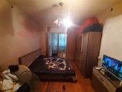 Satılır 2 otaqlı 38 m2 köhnə tikili Əhmədli m.