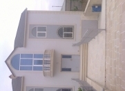Satılır 7 otaqlı 240 m2 həyət evi Xırdalan