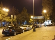 Satılır 3 otaqlı 75 m2 köhnə tikili Ayna Sultanova heykəli